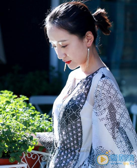 禹童气质写真 禹童高清写真_禹童高清剧照