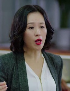 吴大娘