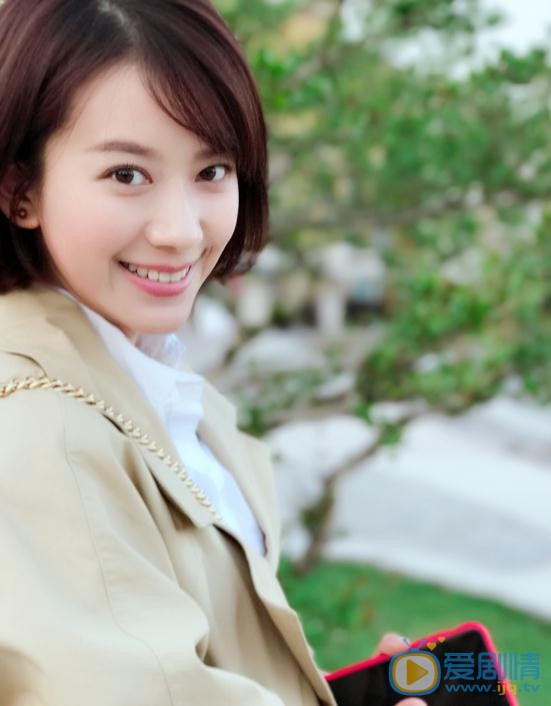 邓燕歌气质写真 邓燕歌高清写真_邓燕歌高清剧照