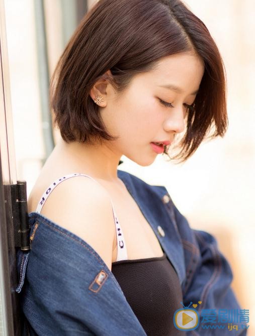 邓燕歌小性感写真 邓燕歌高清写真_邓燕歌高清剧照