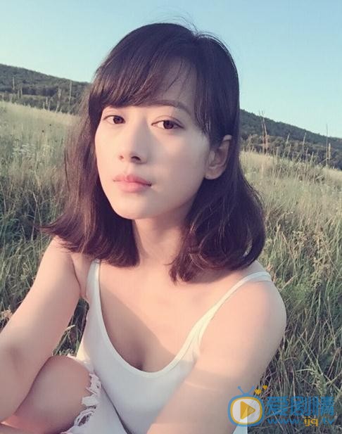 邓燕歌清新写真 邓燕歌高清写真_邓燕歌高清剧照