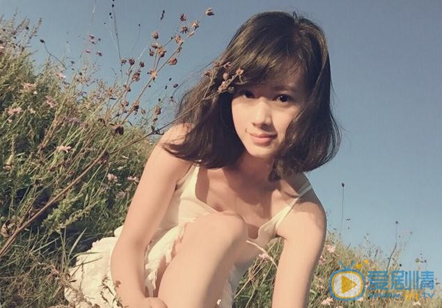邓燕歌清新写真 邓燕歌高清写真_邓燕歌高清剧照