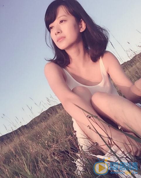 邓燕歌清新写真 邓燕歌高清写真_邓燕歌高清剧照