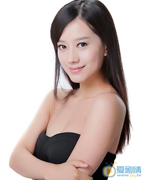 邓燕歌气质写真 邓燕歌高清写真_邓燕歌高清剧照
