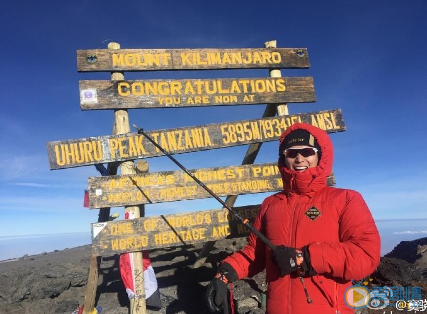 窦骁旅行照 窦骁高清写真_窦骁高清剧照