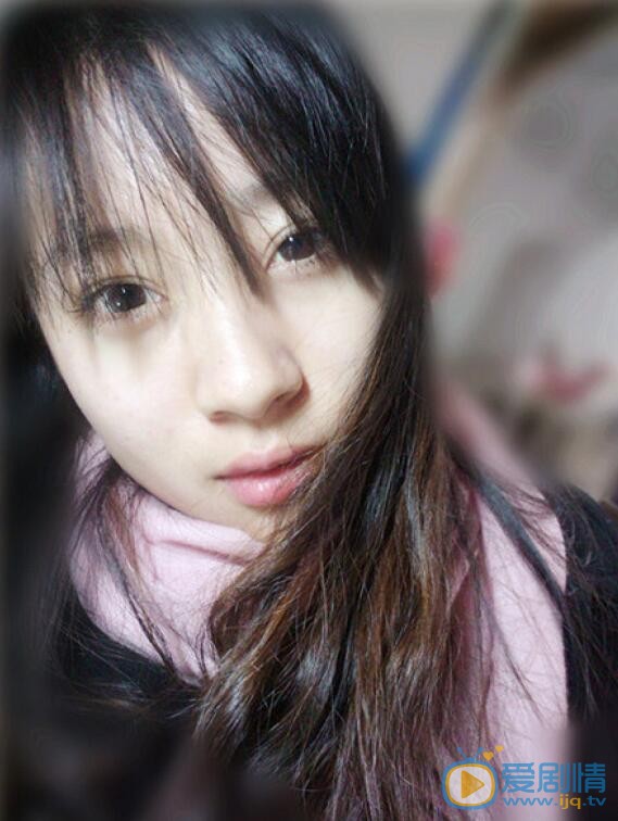 春风十里不如你妖刀是谁演的？妖刀扮演者杨玥个人资料及写真生活照欣赏