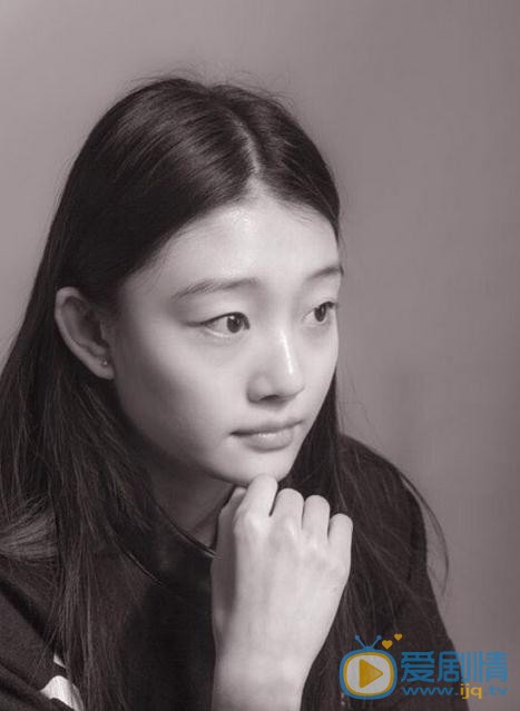 李嘉慧黑白写真 李嘉慧高清写真_李嘉慧高清剧照