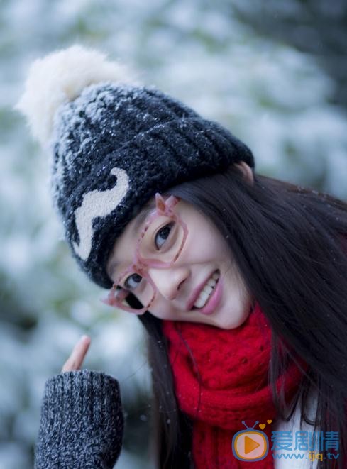 李嘉慧可爱写真 李嘉慧高清写真_李嘉慧高清剧照