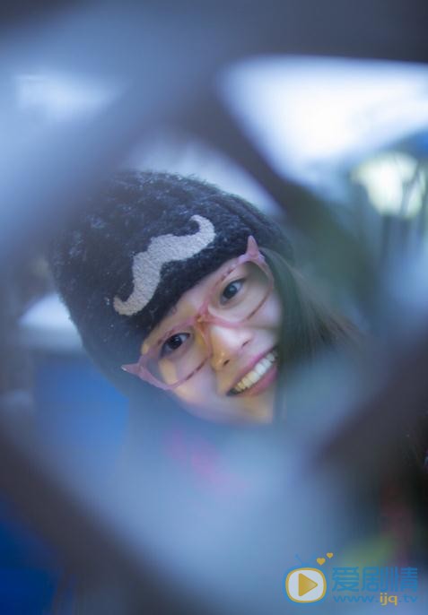 李嘉慧可爱写真 李嘉慧高清写真_李嘉慧高清剧照