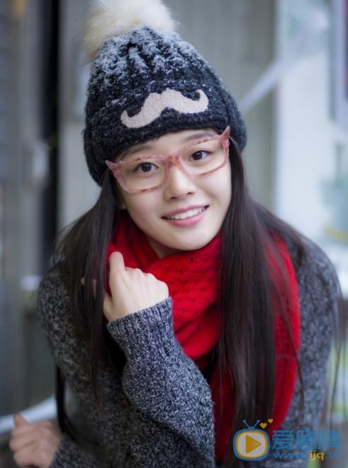 李嘉慧可爱写真 李嘉慧高清写真_李嘉慧高清剧照