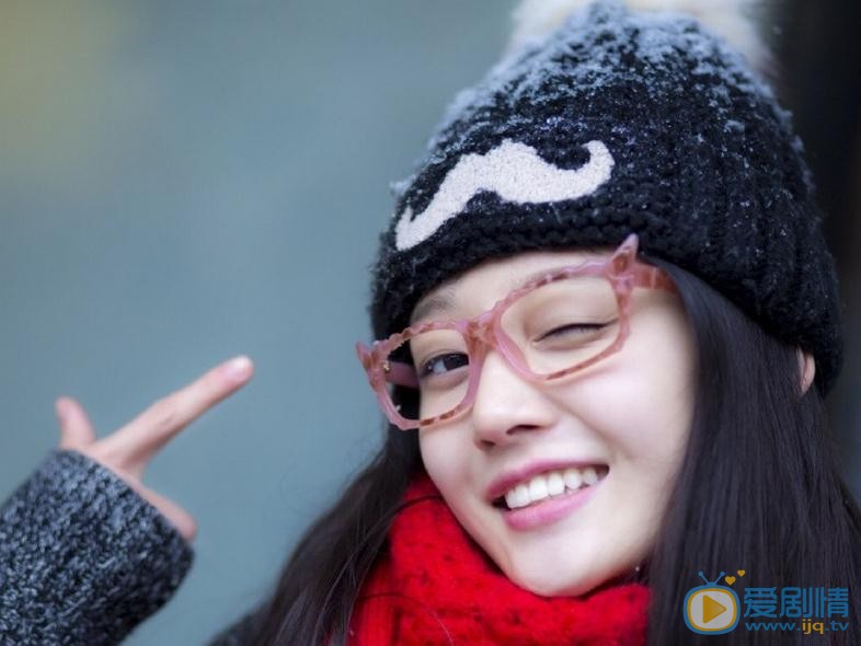 李嘉慧可爱写真 李嘉慧高清写真_李嘉慧高清剧照