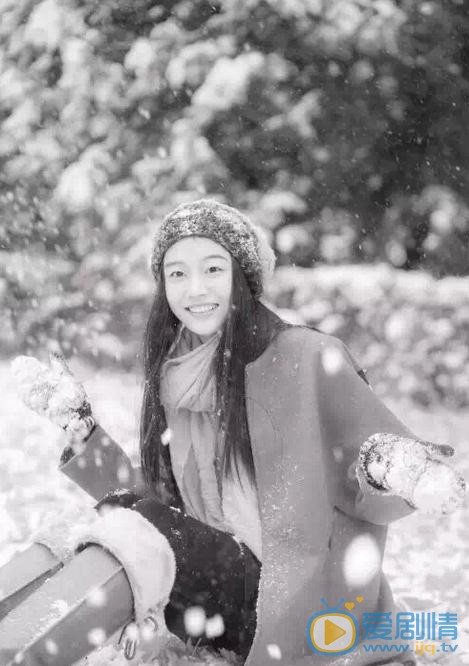李嘉慧可爱写真 李嘉慧高清写真_李嘉慧高清剧照