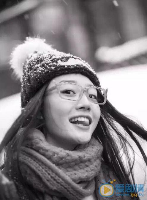 李嘉慧可爱写真 李嘉慧高清写真_李嘉慧高清剧照