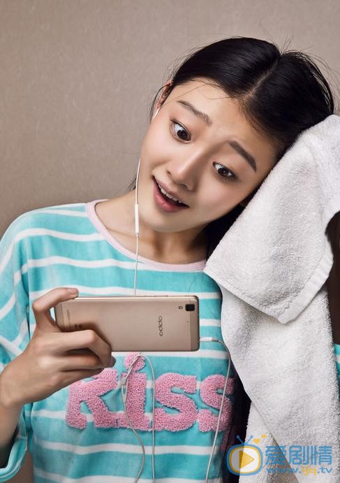 李嘉慧可爱写真 李嘉慧高清写真_李嘉慧高清剧照
