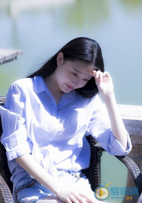 李嘉慧清新写真 李嘉慧高清写真_李嘉慧高清剧照