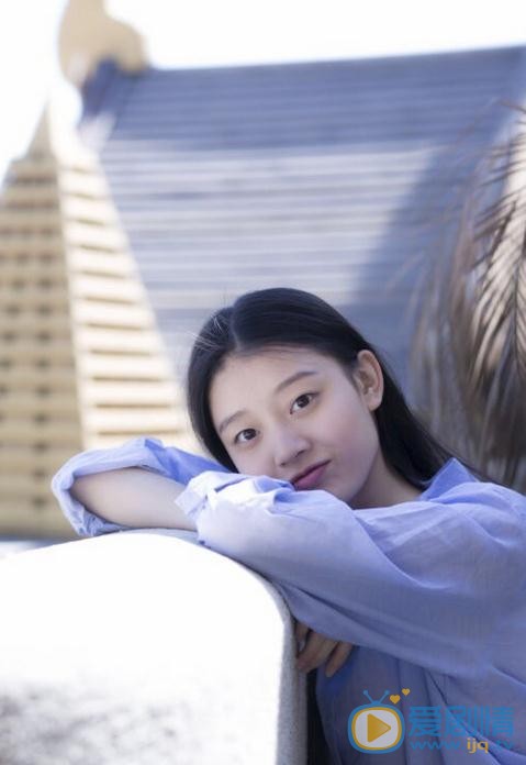 李嘉慧清新写真 李嘉慧高清写真_李嘉慧高清剧照