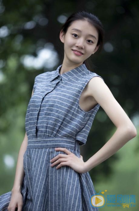 李嘉慧清新写真 李嘉慧高清写真_李嘉慧高清剧照