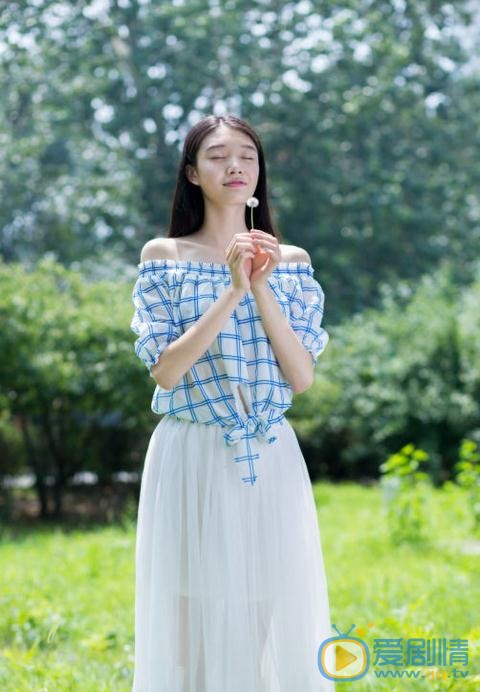 李嘉慧清新写真 李嘉慧高清写真_李嘉慧高清剧照