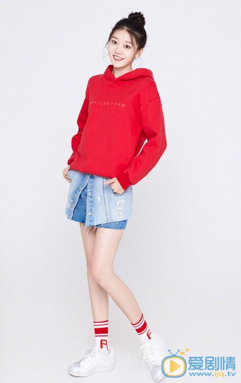 李嘉慧时尚写真 李嘉慧高清写真_李嘉慧高清剧照