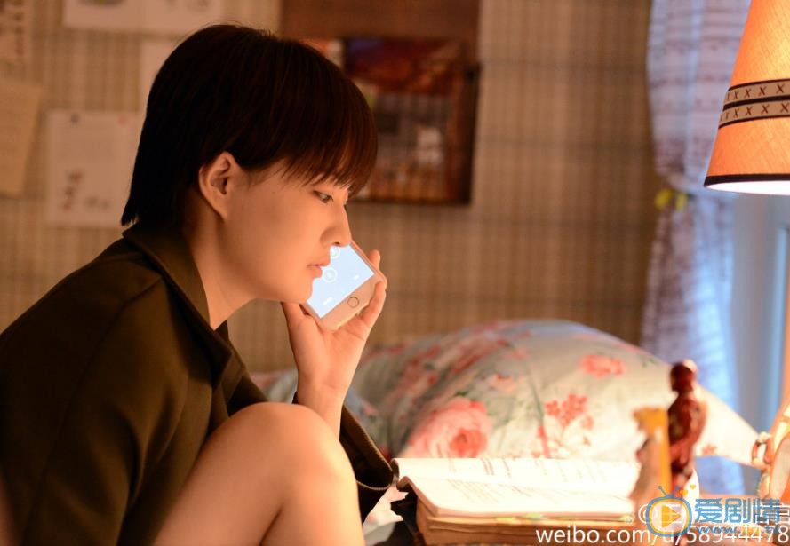 高兴最新剧照_高兴高清剧照