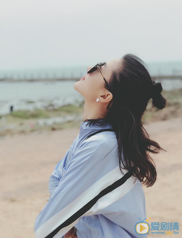 方川清纯写真 方川高清写真_方川高清剧照