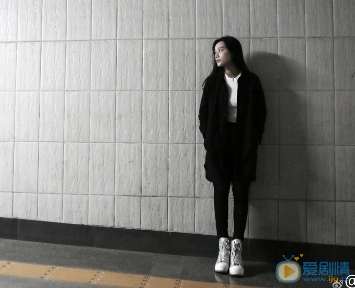 袁百梓卉文艺写真 袁百梓卉高清写真_袁百梓卉高清剧照