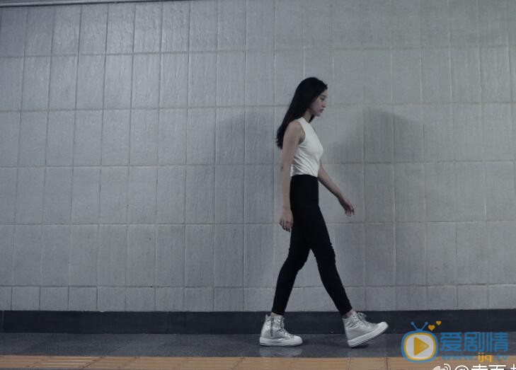 袁百梓卉文艺写真 袁百梓卉高清写真_袁百梓卉高清剧照