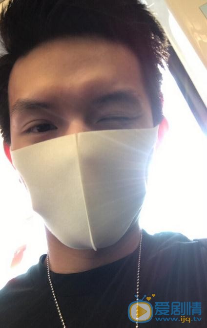 叶筱玮生活照 叶筱玮高清写真_叶筱玮高清剧照