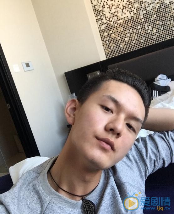 叶筱玮生活照 叶筱玮高清写真_叶筱玮高清剧照