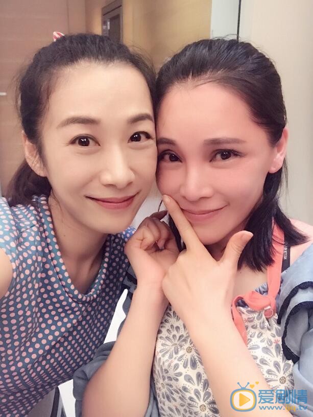 孔维生活照 孔维高清写真_孔维高清剧照