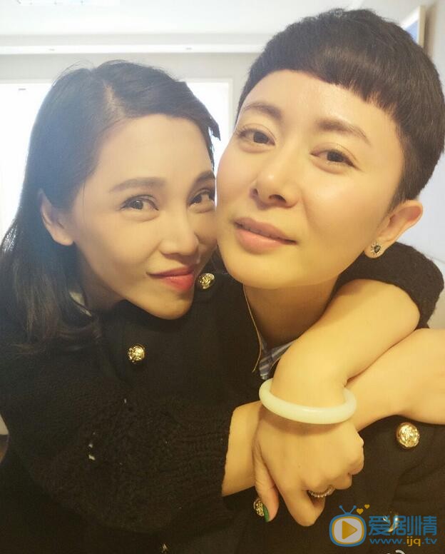 孔维生活照 孔维高清写真_孔维高清剧照