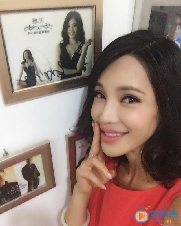 孔维生活照 孔维高清写真_孔维高清剧照