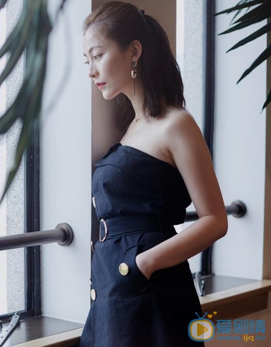 毕慧活动照 毕慧高清写真_毕慧高清剧照