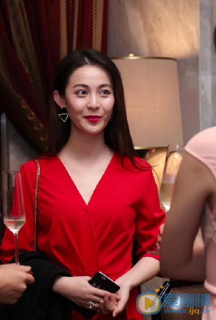 毕慧活动照 毕慧高清写真_毕慧高清剧照