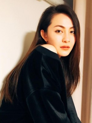 毕慧