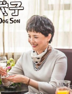 陶雪萍