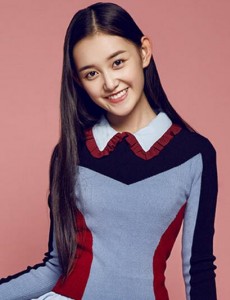 雀儿