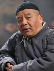 须菩提