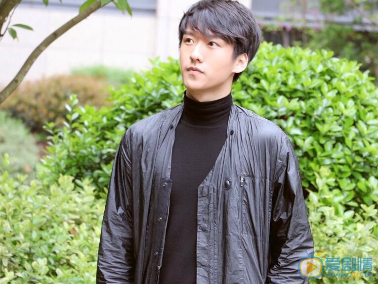 杨铭写真 杨铭高清写真_杨铭高清剧照