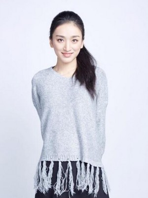 周睿君