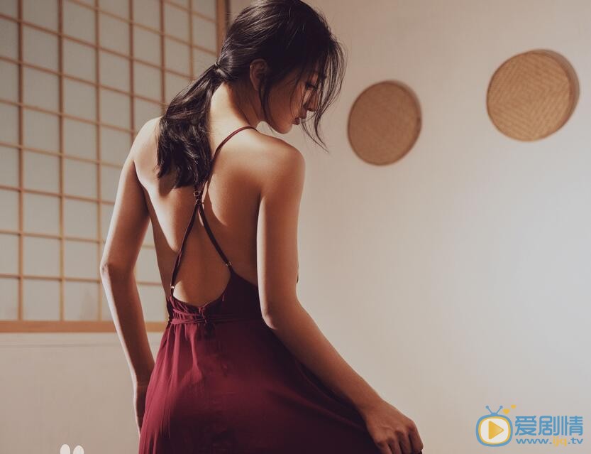 周睿君文艺写真 周睿君高清写真_周睿君高清剧照