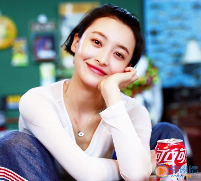 杨菲洋休闲写真 杨菲洋休闲写真