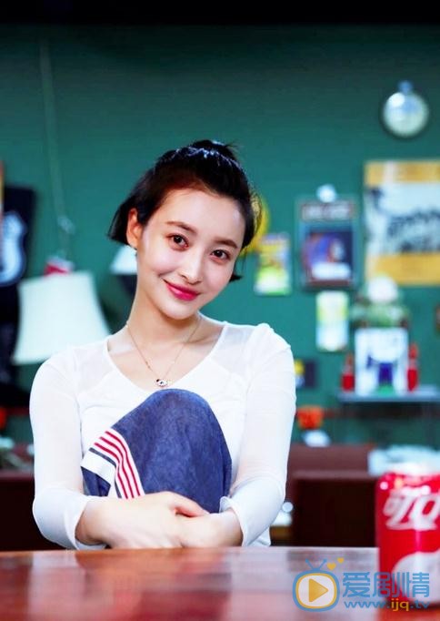 杨菲洋休闲写真 杨菲洋高清写真_杨菲洋高清剧照