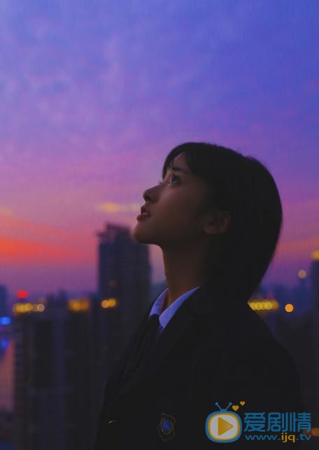 沈月冬日写真 沈月高清写真_沈月高清剧照