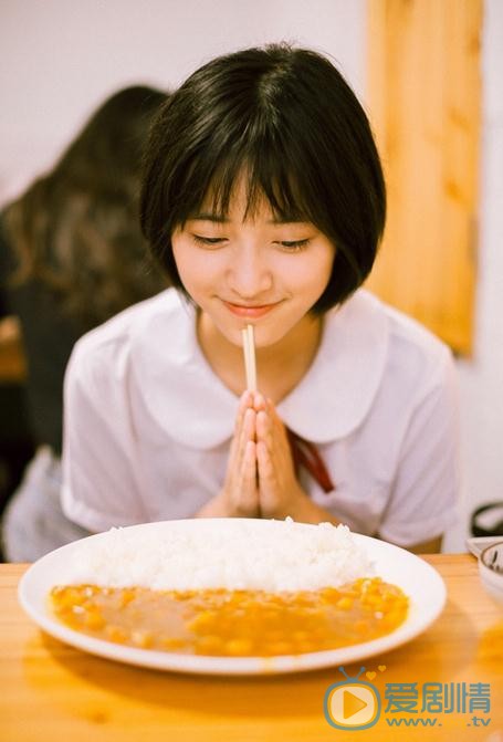 沈月日系写真 沈月高清写真_沈月高清剧照