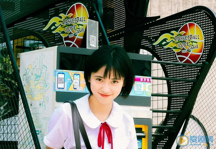 沈月日系写真 沈月高清写真_沈月高清剧照