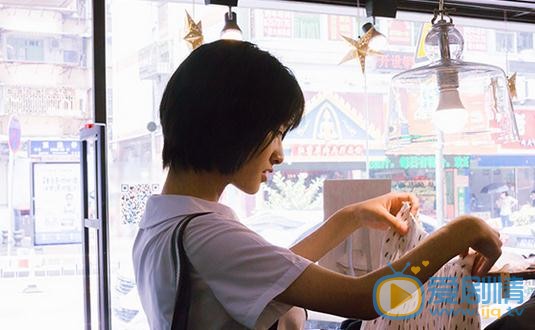 沈月日系写真 沈月高清写真_沈月高清剧照