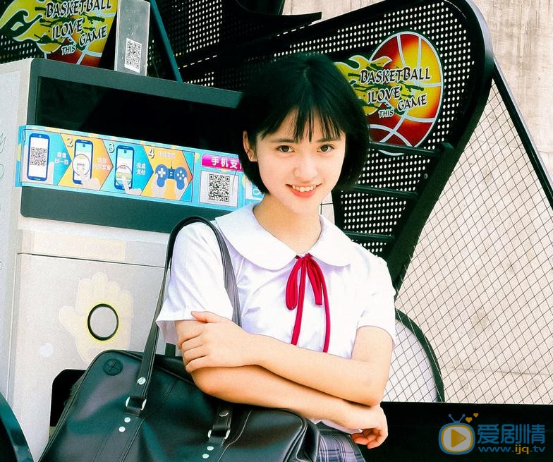 沈月日系写真 沈月高清写真_沈月高清剧照
