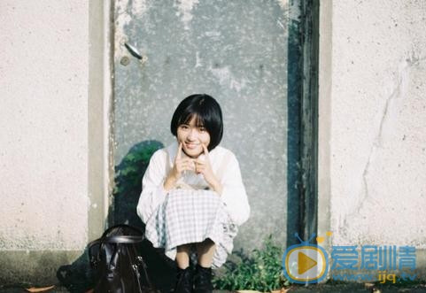 沈月白色写真 沈月高清写真_沈月高清剧照