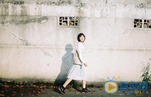 沈月白色写真 沈月高清写真_沈月高清剧照